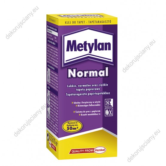 klej-metylan-normal-henkel-do-tapet-papierowych