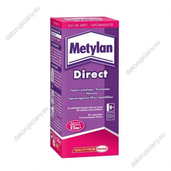 klej-do-tapet-fizelinowych-metylan-direct-henkel