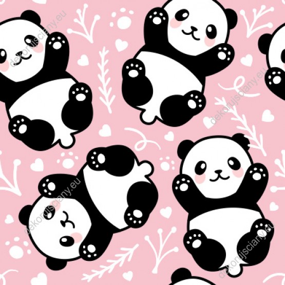 tapeta-panda-na-sciane-radosne-pandy