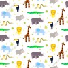 tapety-ze-zwierzętami-afrykańskimi-sklep-online