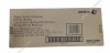 XEROX Kaseta na zużyty toner - 008R12990